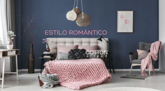 Amor en estado puro