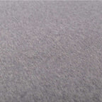 tejido punto jersey