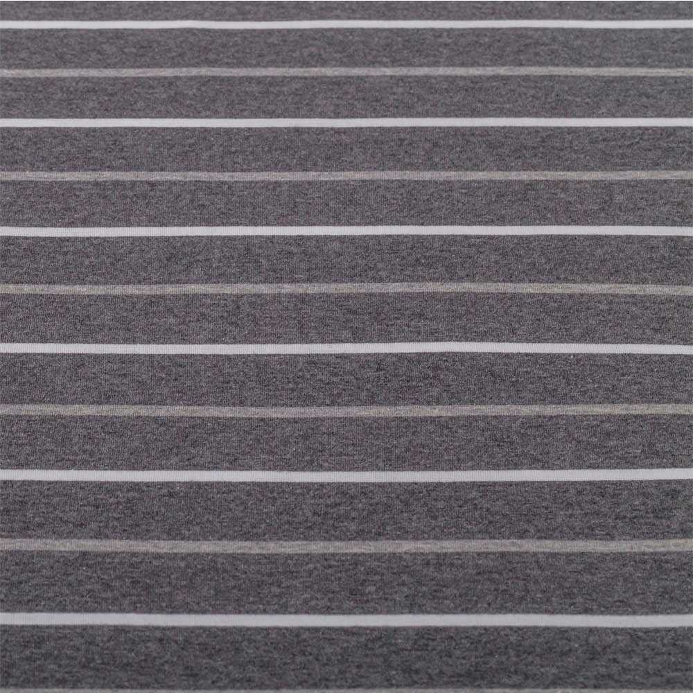 piunto jersey gris funda nordica