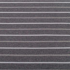 piunto jersey gris funda nordica