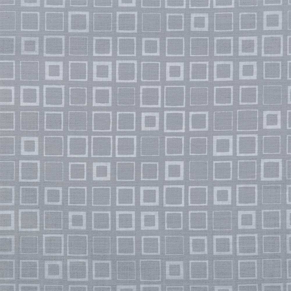 detalle funda nordica gros ecofriendly