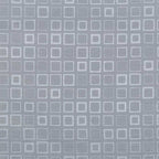 detalle funda nordica gros ecofriendly