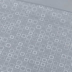 detalle tejido funda nordica gros