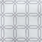 detalle funda nordica tranquility