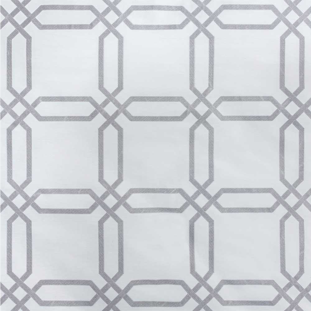 detalle funda nordica tranquility