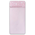 funda nordico reversible