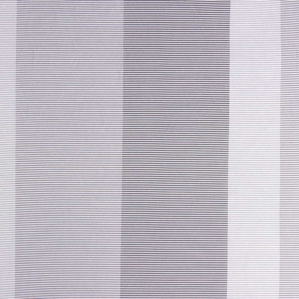 DETALLE FUNDA NORDICA GRIS