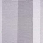 DETALLE FUNDA NORDICA GRIS