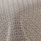 colcha para cama de entretiempo con relleno ligero