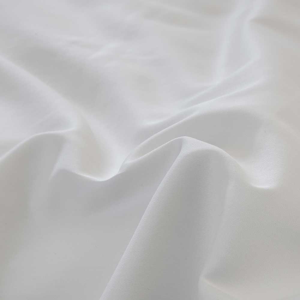 juego de cama satén 400 hilos blanco