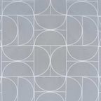 Sábanas GRIS de poliéster-algodón con juego completo de cama, tejido confortable, fácil planchado y acabado duradero para cualquier dormitorio.