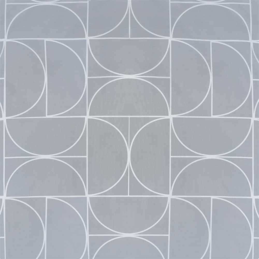 Sábanas GRIS de poliéster-algodón con juego completo de cama, tejido confortable, fácil planchado y acabado duradero para cualquier dormitorio.