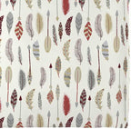Ropa de cama de percal 100% algodón multicolor, con tejido natural, fresco y resistente para un descanso de calidad.