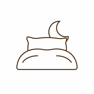 Descanso Acogedor