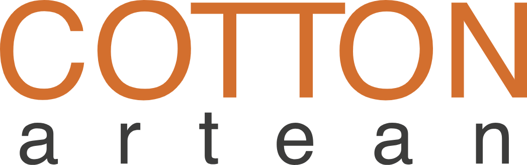 CottonArtean