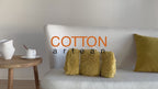 Manta Plaid TEDI Multiusos para cama sofá o viaje.