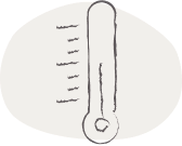 Si duermes con calor o buscas frescura ligera