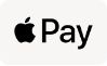 Apple Pay