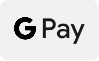 Google Pay
