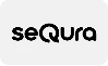 Sequra