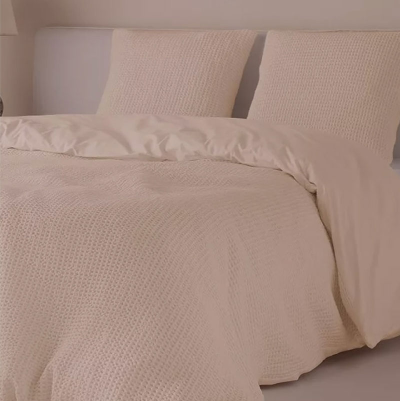 Fundas n&oacute;rdicas