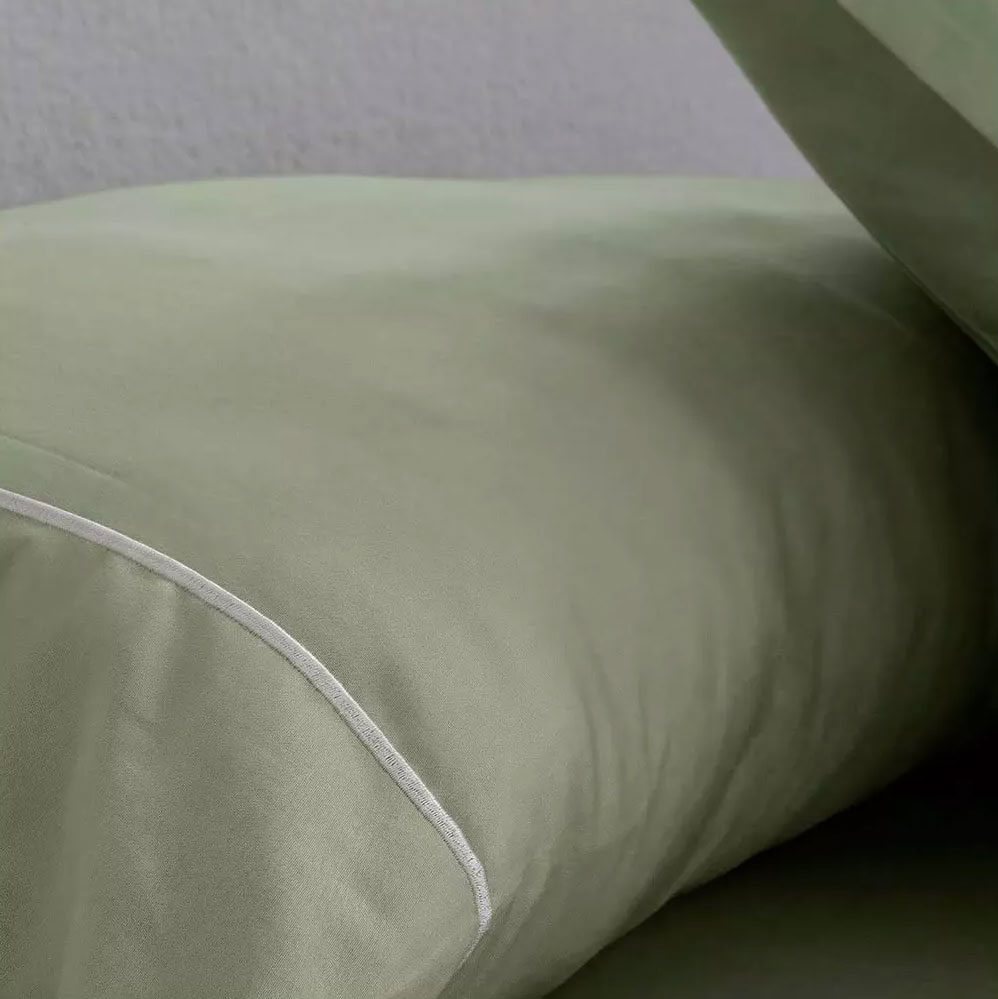 500 fundas nórdicas para quien más lo necesitan