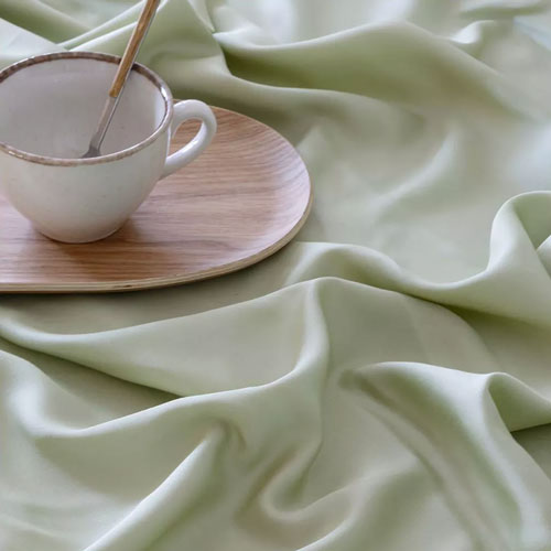 Cuidado y mantenimiento