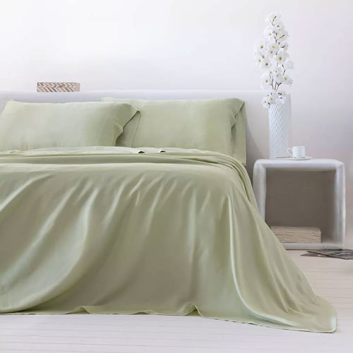 Cuidado y mantenimiento