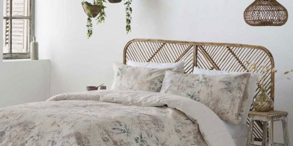 Historias de clientes: rincones de descanso sostenibles 