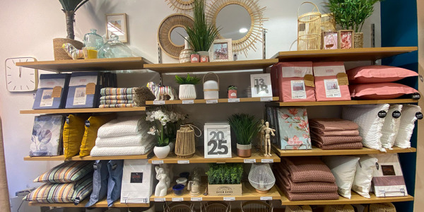 Cómo nuestros clientes crean dormitorios sostenibles: historias reales con Cotton Artean 