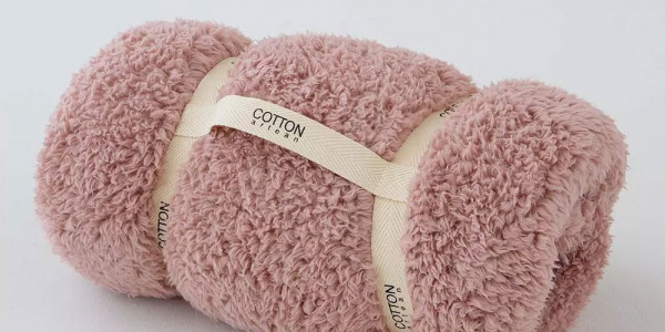 Guía de regalos según el tipo de persona: encuentra el detalle perfecto para cada estilo de vida 